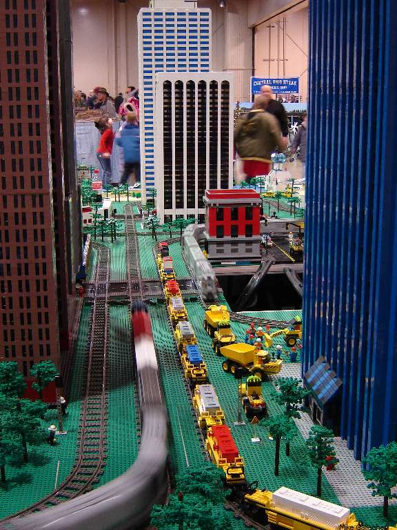 990_060114_dsc00131.jpg