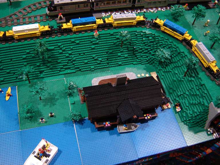 990_060114_dsc00136.jpg