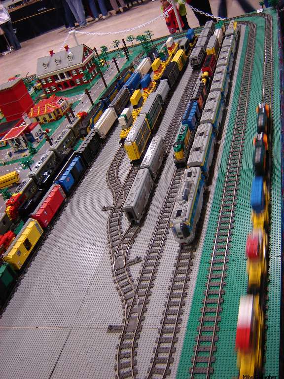990_060114_dsc00139.jpg