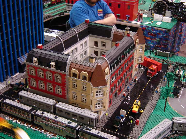 990_060114_dsc00142.jpg