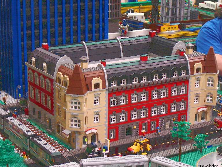 990_060114_dsc00143.jpg