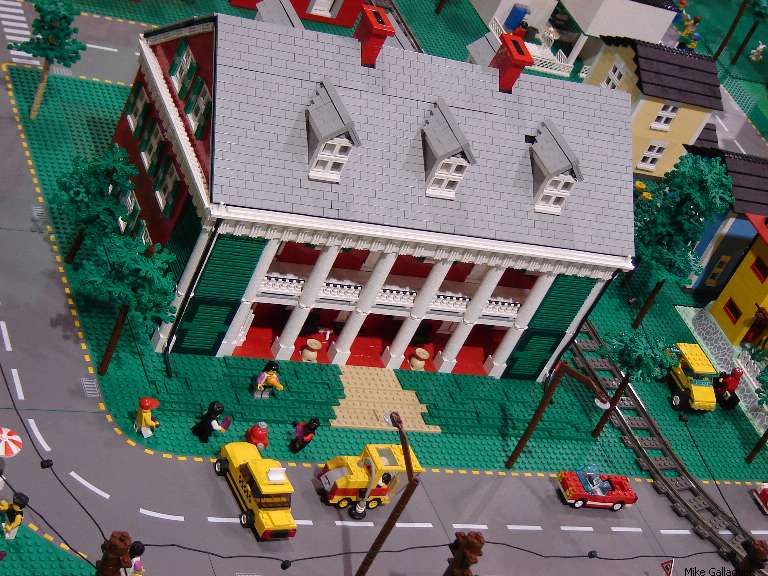 990_060114_dsc00145.jpg
