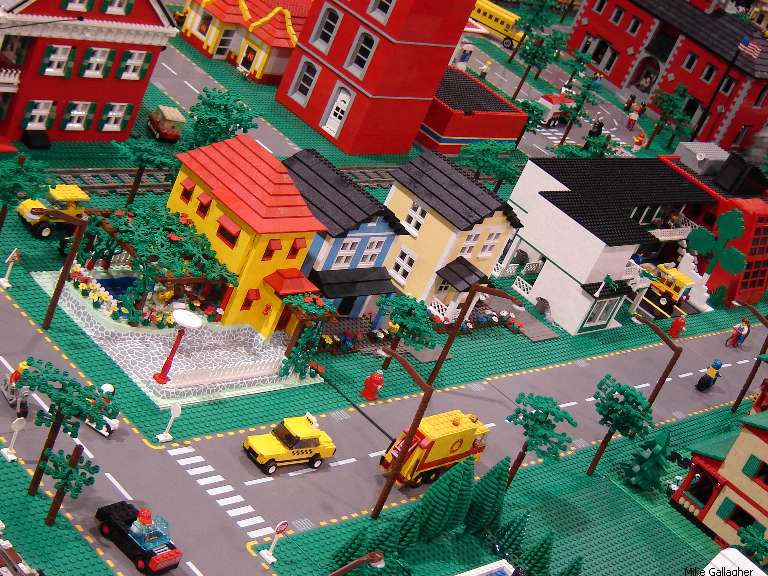 990_060114_dsc00148.jpg
