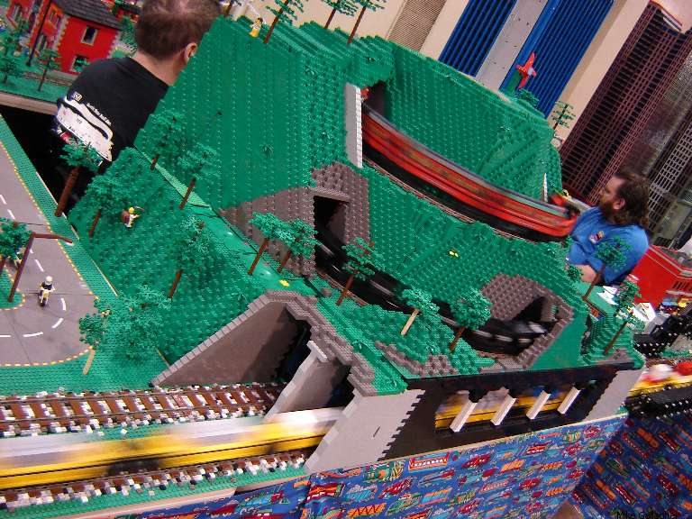 990_060114_dsc00157.jpg