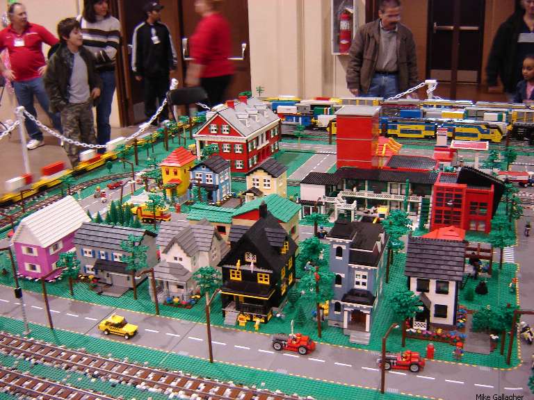 990_060114_dsc00158.jpg