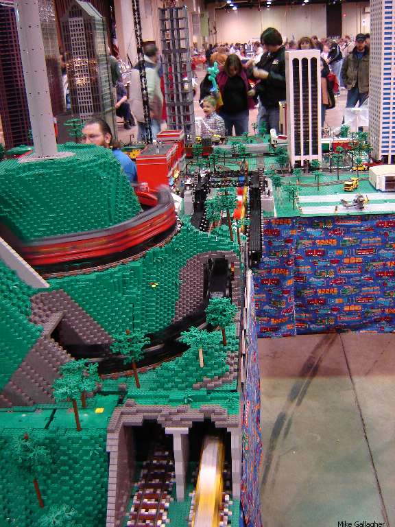 990_060114_dsc00160.jpg