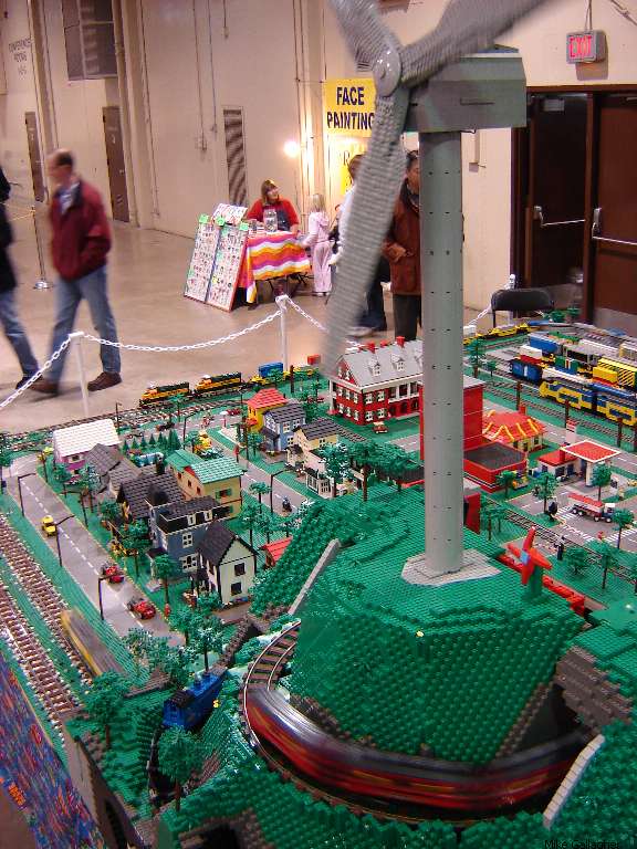990_060114_dsc00162.jpg