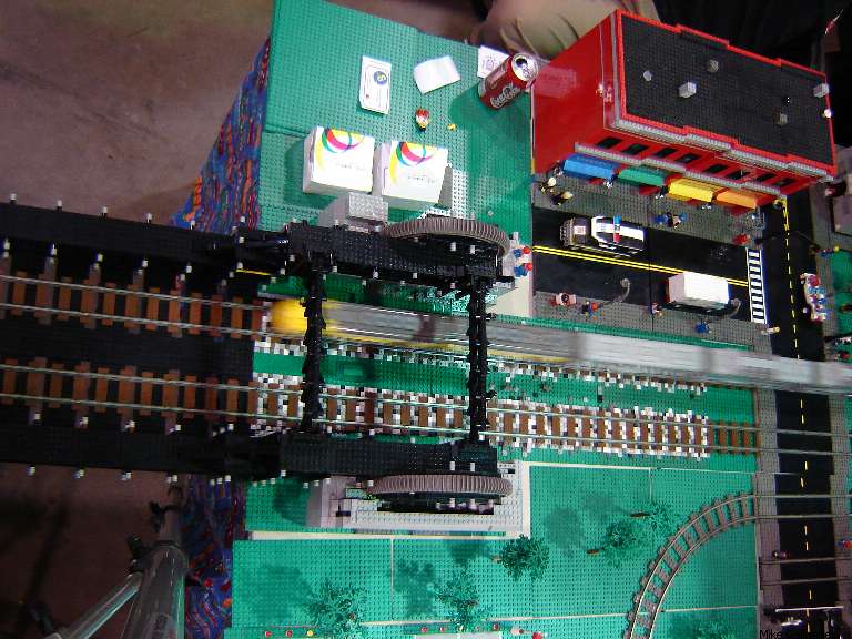 990_060114_dsc00166.jpg