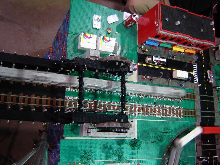 990_060114_dsc00167.jpg