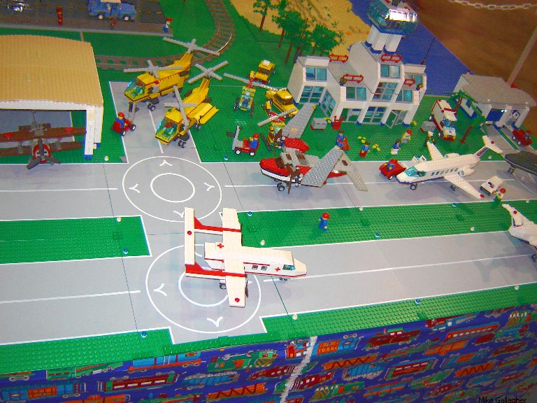 990_060114_dsc00176.jpg