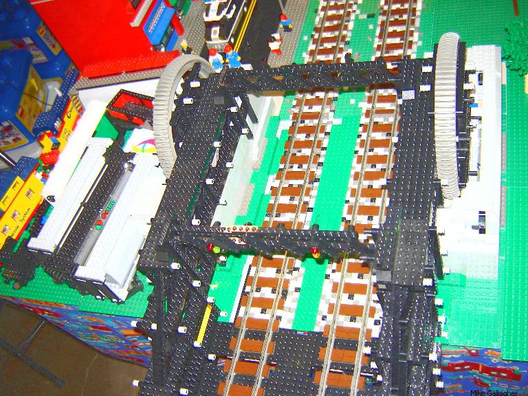 990_060114_dsc00180.jpg