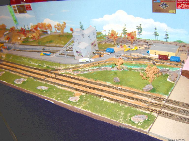 990_060114_dsc00183.jpg