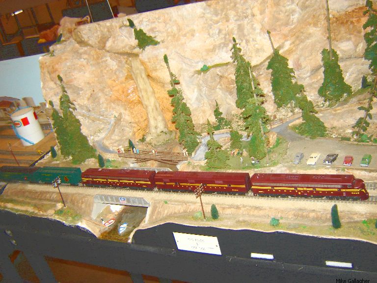 990_060114_dsc00189.jpg
