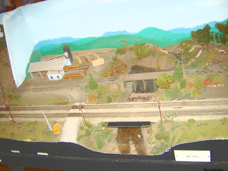 990_060114_dsc00190.jpg