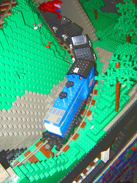 990_060114_dsc00193.jpg
