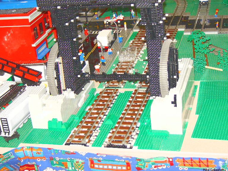 990_060114_dsc00197.jpg