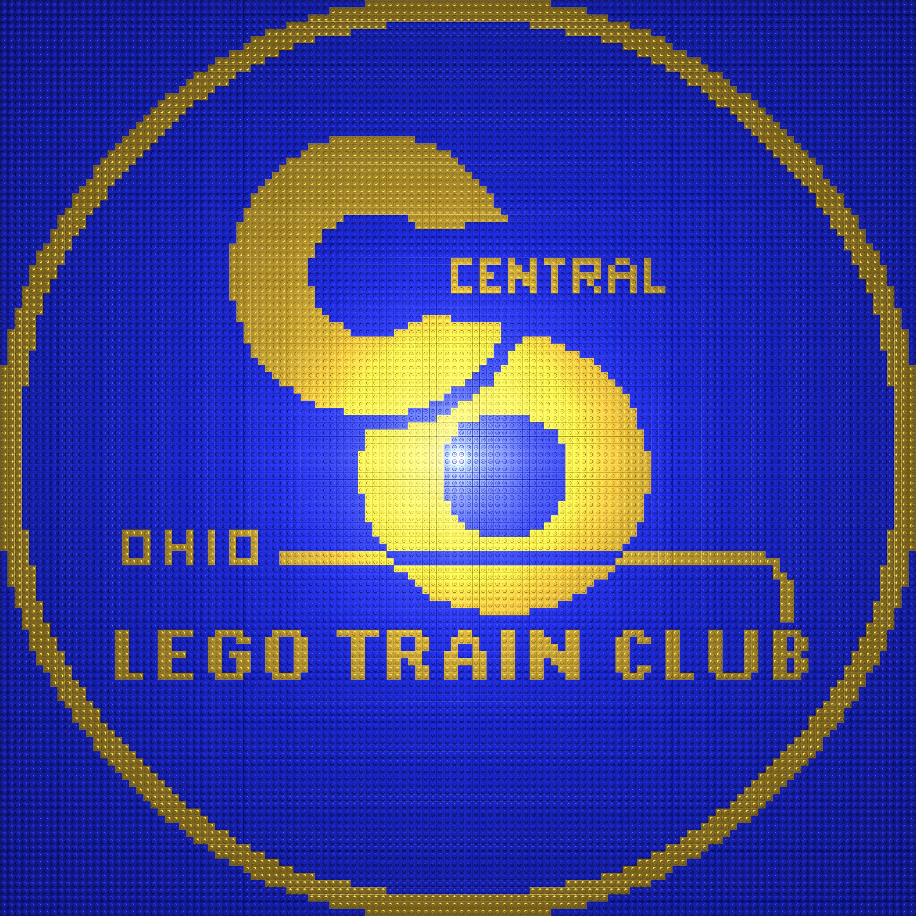 128_blue_g_01l_lowres_3000x3000.jpg