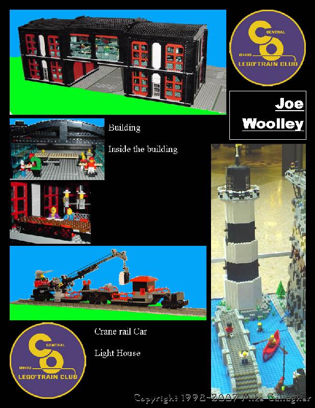 joe_96.jpg