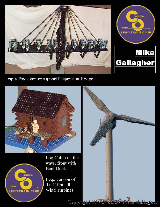 mike_g_96.jpg