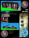 Bio-Sheets-4-shows
