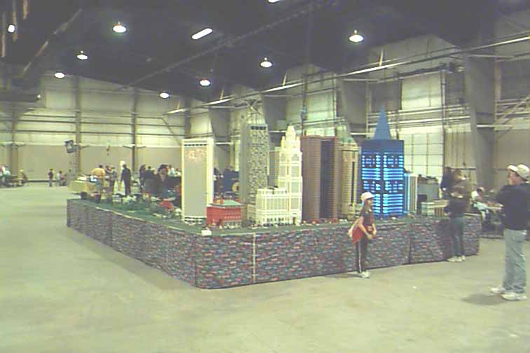 adc0010l.jpg