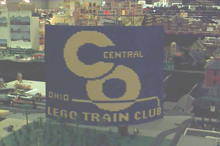 dc0003l.jpg