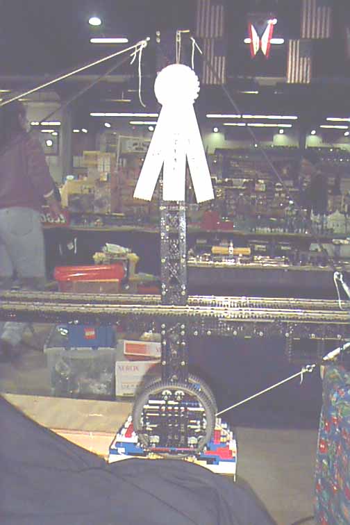 dc0012l.jpg