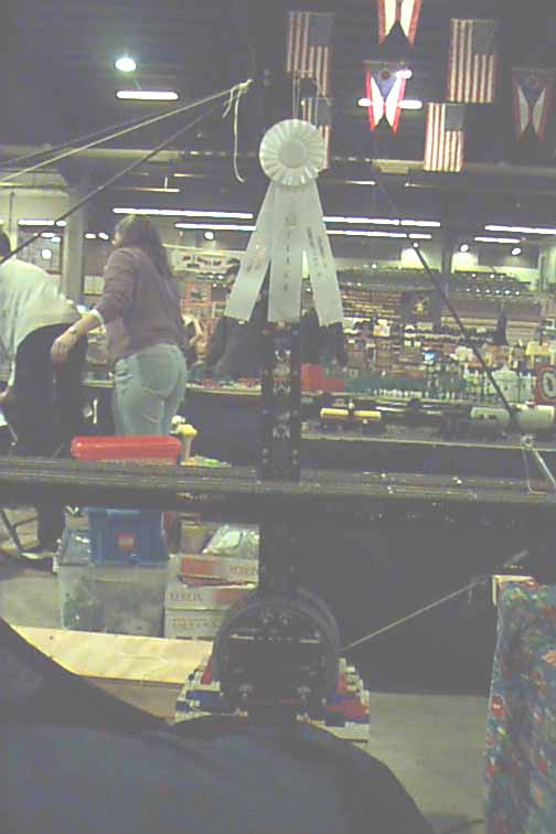 dc0013l.jpg