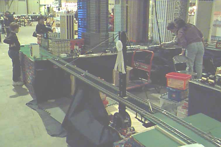 dc0014l.jpg