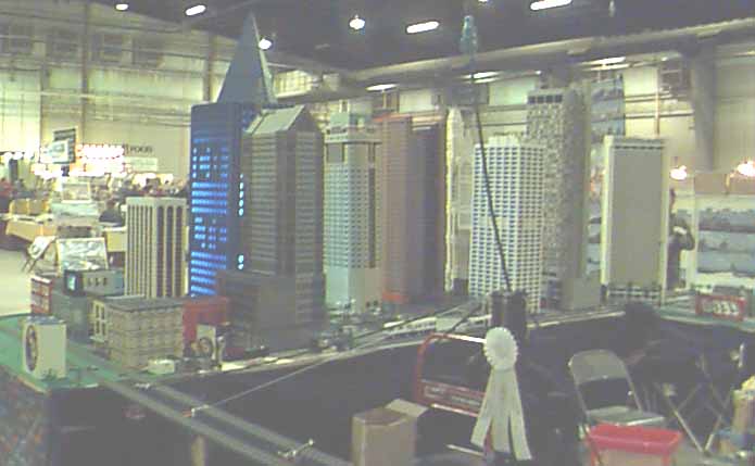 dc0016l.jpg