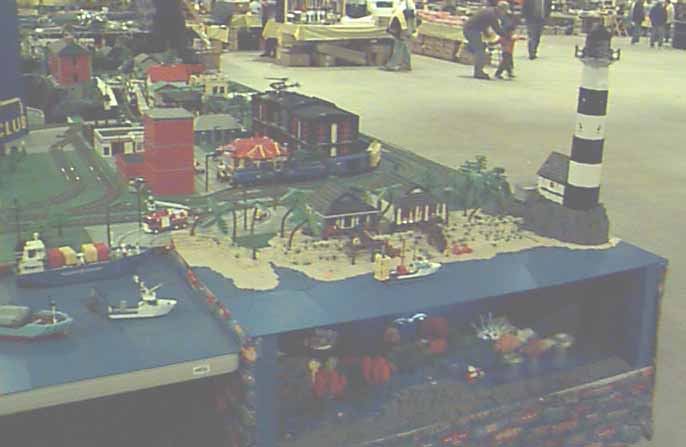 dc0017l.jpg