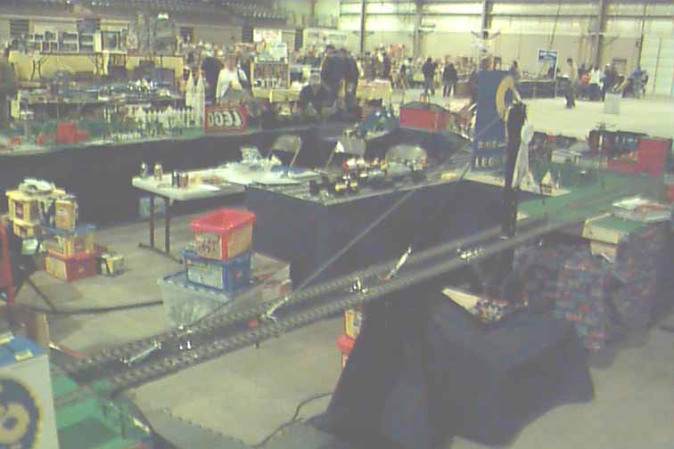 dc0018l.jpg