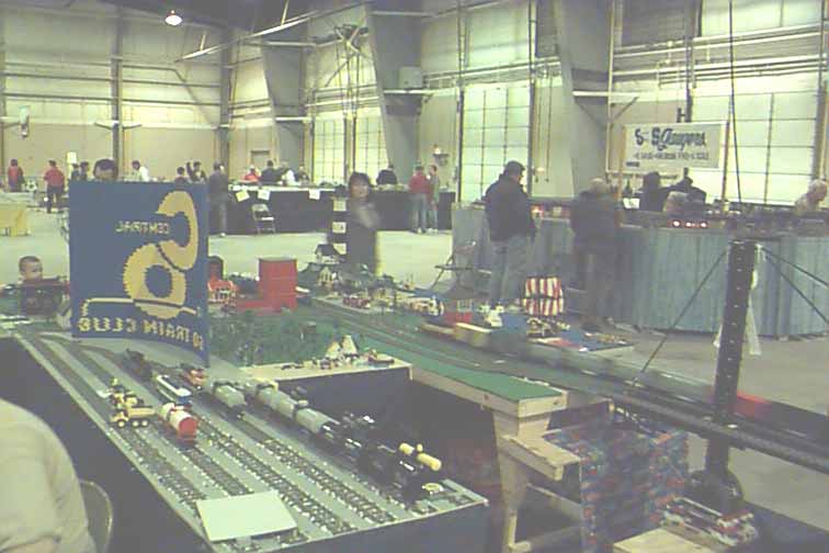 dc0021l.jpg