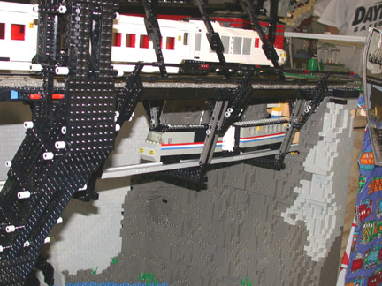 bridge-409.jpg