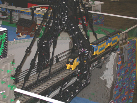 bridge-410.jpg
