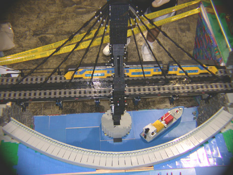 bridge-424.jpg