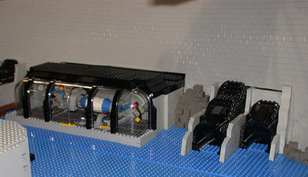 dam-hydo-generators-398.jpg