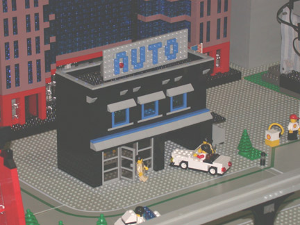 garage-405.jpg