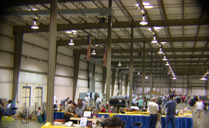 gats-show420.jpg