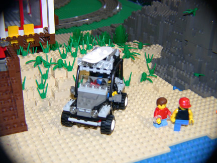 jeep-1526.jpg