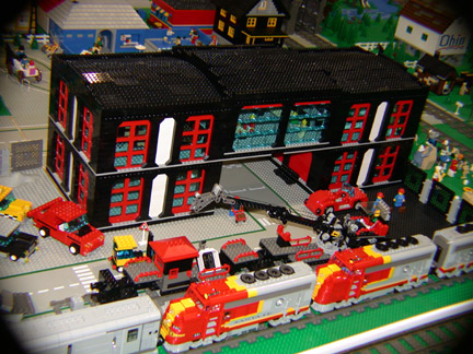 joe-building-542.jpg