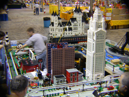 layout-440.jpg
