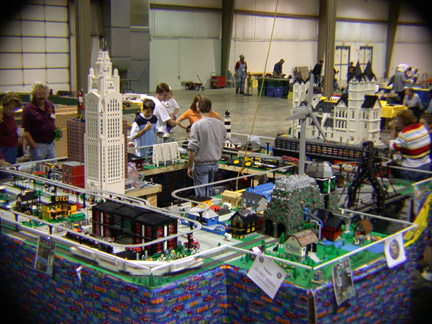 layout-441.jpg