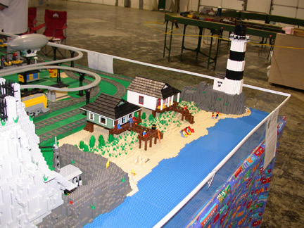 light-house-and-beech-house.jpg