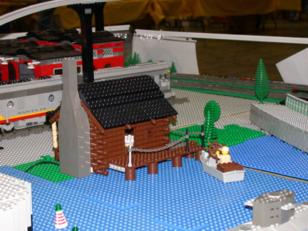 log-cabin-412.jpg