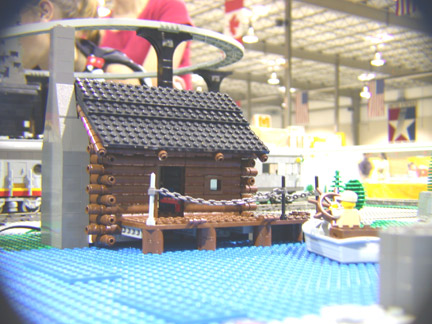 log-cabin-water-side-434.jpg
