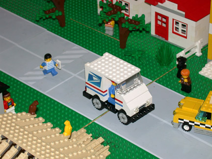 mail-411.jpg