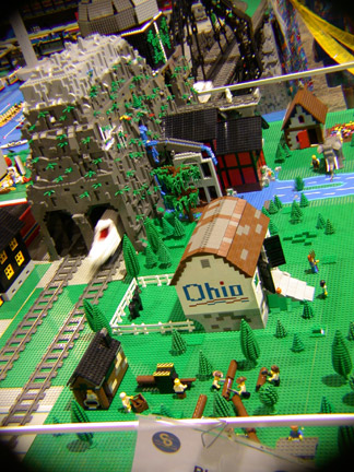 mountain-ohio-45.jpg