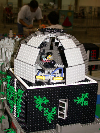 observatory-400.jpg