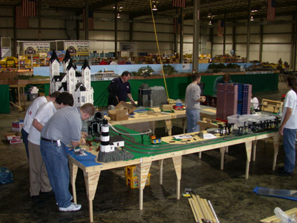 setup-85.jpg